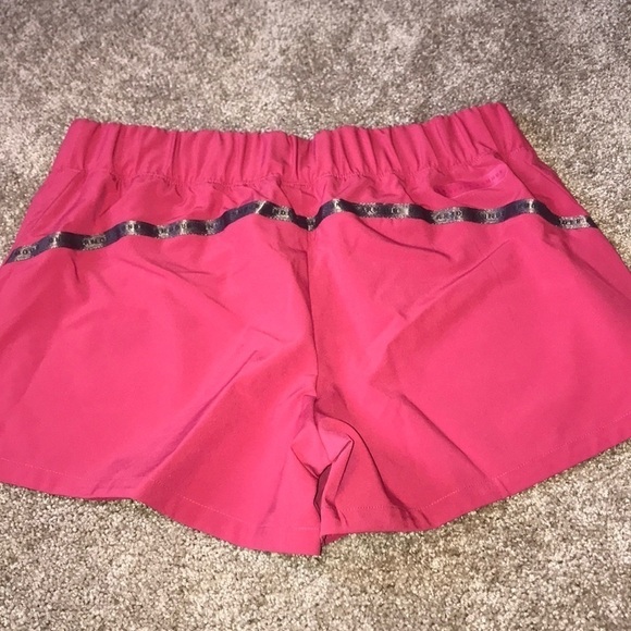 NWT Under armour shorts Unlined - Picture 4 of 5